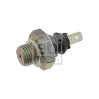febibilstein Öldruckschalter Febi Bilstein 04726