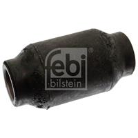 febibilstein Lagerung, Lenker Vorderachse unten beidseitig Febi Bilstein 42342