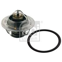 febibilstein FEBI BILSTEIN Kühlwasserthermostat VW 18274 036121113BS1,036121113BS2,036121113B