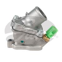 GATES Thermostat TH39290G1 Kühlwasserthermostat,Kühlwasserregler VOLVO,V70 II SW,V50 MW,XC60,XC90 I,S60 I,V70 III BW,S80 I TS, XY,S40 II MS