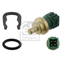 febibilstein Sensor, Kühlmitteltemperatur | FEBI BILSTEIN (31539)