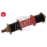 febibilstein Stabilisatorstang ProKit FEBI BILSTEIN, u.a. für Hyundai