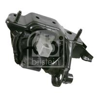 febibilstein Lagerung, Motor | FEBI BILSTEIN (19904)