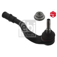 febibilstein FEBI BILSTEIN Spurstangenkopf AUDI,PORSCHE 36507 4G0423812A,4G0423812AS1,8K0422818A Spurstangengelenk,Lenkstangenkopf,Spurgelenk,Spurkopf 8K0422818AS1