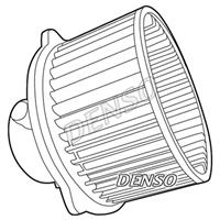 hyundai Kachel ventilator