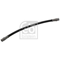 febibilstein Bremsschlauch | FEBI BILSTEIN (02076)