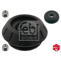 febibilstein FEBI BILSTEIN Reparatursatz, Federbeinstützlager 37771  PEUGEOT,TOYOTA,CITROËN,107,AYGO WNB1_, KGB1_,C1 PM_, PN_