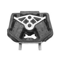 Lagerung, Automatikgetriebe hinten Corteco 21652121