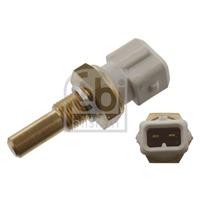 febibilstein Temperatuursensor FEBI BILSTEIN, u.a. für VW, Audi, Seat