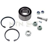 Radlagersatz | SNR (R154.28)