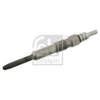 febibilstein Gloeibougie FEBI BILSTEIN, Spanning (Volt)11V, u.a. für VW, Skoda, Seat, Ford, Audi