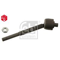 febibilstein Axialgelenk, Spurstange Vorderachse Febi Bilstein 30037