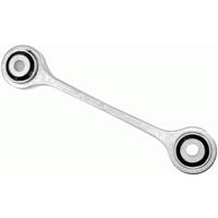 audi Stabilisatorstang 3058301
