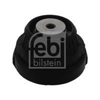 febibilstein Federbeinstützlager | FEBI BILSTEIN (38584)