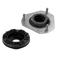 Reparatieset, Ring voor schokbreker veerpootlager SACHS, Inbouwplaats: Vooras links, u.a. für Mazda, Ford