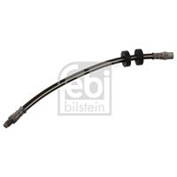 febibilstein Bremsschlauch | FEBI BILSTEIN (06562)