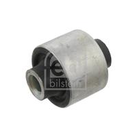 febibilstein FEBI BILSTEIN Querlenkerlager 01023 Querlenkerbuchse,Querlenkergummi BMW,3 E46,3 Touring E46,X3 E83,3 Compact E46,3 Coupe E46,3 E36,3 Cabriolet E46