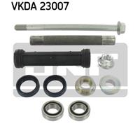 citroen Suspensie Set Citro℃n VKDA23007