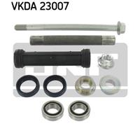 citroen Suspensie Set Citro℃n VKDA23007