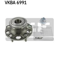 honda Wiellagerset VKBA6991