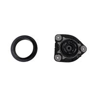 Federbeinstützlager 'BILSTEIN - B1 Service Parts' | BILSTEIN (12-238170)