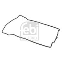 febibilstein Dichtung, Zylinderkopfhaube Febi Bilstein 09103