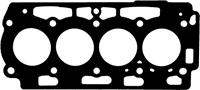 Dichtung, Zylinderkopf Reinz 61-37945-20