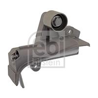 febibilstein Riemspanner, distributieriem FEBI BILSTEIN, u.a. für Audi, VW, Seat, Skoda