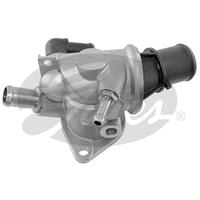 Thermostat, Kühlmittel Gates TH27888G1