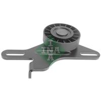 Spanrol, Poly V-riem INA, Diameter (mm)70mm, u.a. für Renault