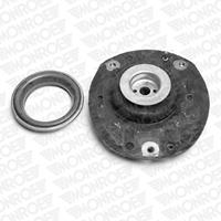 Reparatiekit Monroe Mk143r