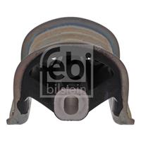 febibilstein Lagerung, Motor | FEBI BILSTEIN (46457)