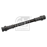 febibilstein Bremsschlauch Hinterachse Febi Bilstein 01895