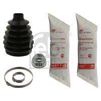 febibilstein Asmanchetten set FEBI BILSTEIN 37352