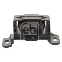 febibilstein Lagerung, Motor | FEBI BILSTEIN (44550)