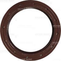 Wellendichtring, Automatikgetriebe Reinz 81-35074-00