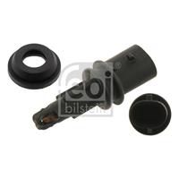 febibilstein Sensor, Ansauglufttemperatur | FEBI BILSTEIN (30833)