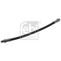 febibilstein Bremsschlauch Vorderachse Febi Bilstein 05486