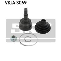 alfaromeo Homokineet reparatie set, Aandrijfas VKJA3069
