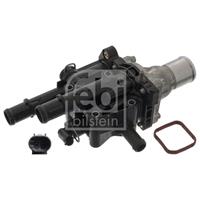 febibilstein Thermostaathuis FEBI BILSTEIN 49187