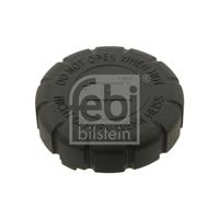 febibilstein Verschlussdeckel, Kühlmittelbehälter | FEBI BILSTEIN (30533)