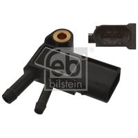 febibilstein Sensor, Abgasdruck | FEBI BILSTEIN (43587)