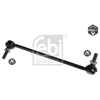 febibilstein Stange/Strebe, Stabilisator 'ProKit' | FEBI BILSTEIN (42568)