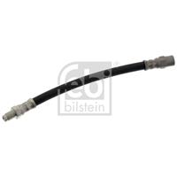 febibilstein Bremsschlauch | FEBI BILSTEIN (01747)