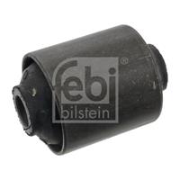 febibilstein Draagarmrubber FEBI BILSTEIN, Inbouwplaats: Binnen, u.a. für Volvo