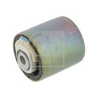 febibilstein FEBI BILSTEIN Querlenkerlager 21194 Querlenkerbuchse,Querlenkergummi VW,AUDI,SKODA,PASSAT Variant 3B6,PASSAT Variant 3B5,PASSAT 3B2,PASSAT 3B3