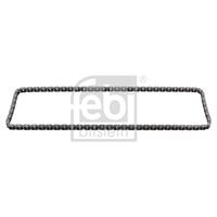 febibilstein Steuerkette Febi Bilstein 09515