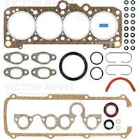 victorreinz Pakkingsset, cilinderkop VICTOR REINZ, u.a. für VW, Seat