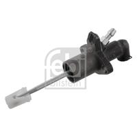 febibilstein Hoofdcilinder, koppeling FEBI BILSTEIN, u.a. für VW, Skoda, Seat, Audi