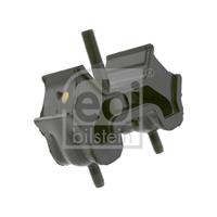 febibilstein Lagerung, Motor | FEBI BILSTEIN (24308)